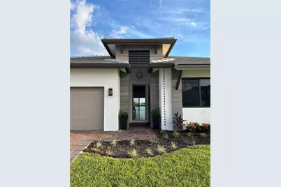 5077 Gambero Way #5077, Other City - In The State Of Florida, FL 34142 - Photo 63