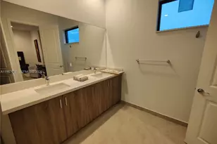 5077 Gambero Wy, Other City - In The State Of Florida, FL 34142 - Photo 51