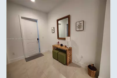 5077 Gambero Way #5077, Other City - In The State Of Florida, FL 34142 - Photo 7