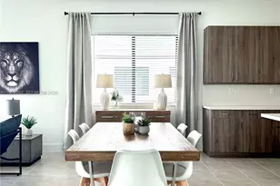 5077 Gambero Wy, Other City - In The State Of Florida, FL 34142 - Photo 17