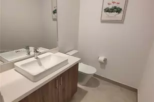 5077 Gambero Wy, Other City - In The State Of Florida, FL 34142 - Photo 61