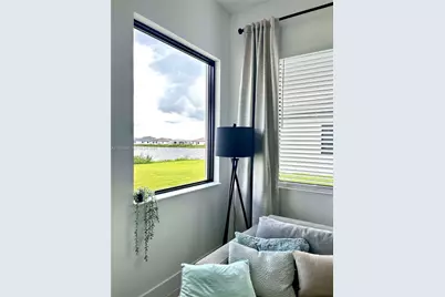 5077 Gambero Way #5077, Other City - In The State Of Florida, FL 34142 - Photo 11