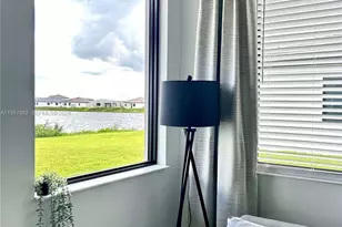 5077 Gambero Wy, Other City - In The State Of Florida, FL 34142 - Photo 11