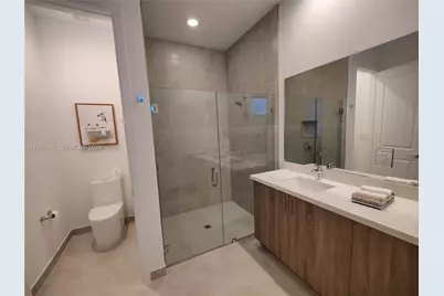 5077 Gambero Way #5077, Other City - In The State Of Florida, FL 34142 - Photo 49