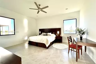 5077 Gambero Wy, Other City - In The State Of Florida, FL 34142 - Photo 37