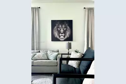 5077 Gambero Way #5077, Other City - In The State Of Florida, FL 34142 - Photo 13