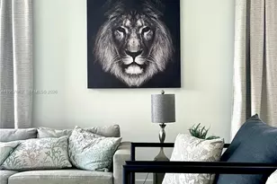 5077 Gambero Wy, Other City - In The State Of Florida, FL 34142 - Photo 13