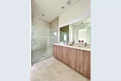 5077 Gambero Way #5077, Other City - In The State Of Florida, FL 34142 - Photo 23