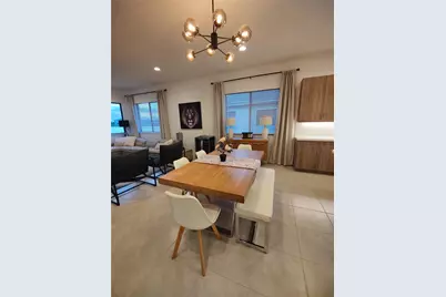 5077 Gambero Way #5077, Other City - In The State Of Florida, FL 34142 - Photo 19