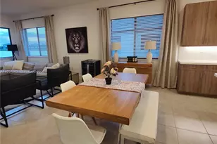 5077 Gambero Wy, Other City - In The State Of Florida, FL 34142 - Photo 19