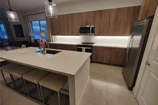 5077 Gambero Wy, Other City - In The State Of Florida, FL 34142 - Photo 29