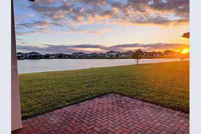 5077 Gambero Way #5077, Other City - In The State Of Florida, FL 34142 - Photo 5