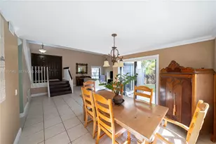 15552 SW 48th St, Miami, FL 33185 - Photo 7