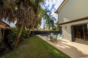 15552 SW 48th St, Miami, FL 33185 - Photo 25