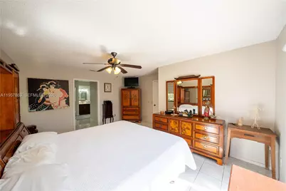 15552 SW 48th St, Miami, FL 33185 - Photo 15