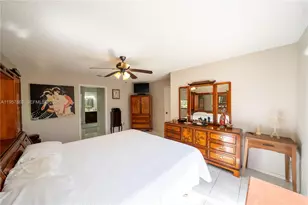 15552 SW 48th St, Miami, FL 33185 - Photo 15
