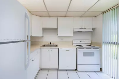 2920 Forest Hills Blvd #A207, Coral Springs, FL 33065 - Photo 19