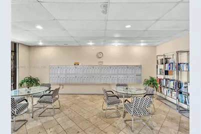 10000 W Bay Harbor Dr #201, Bay Harbor Islands, FL 33154 - Photo 51