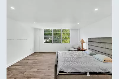 10000 W Bay Harbor Dr #201, Bay Harbor Islands, FL 33154 - Photo 31