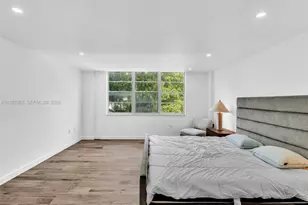 10000 W Bay Harbor Dr, Bay Harbor Islands, FL 33154 - Photo 31