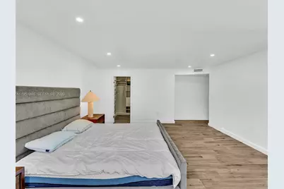 10000 W Bay Harbor Dr #201, Bay Harbor Islands, FL 33154 - Photo 29