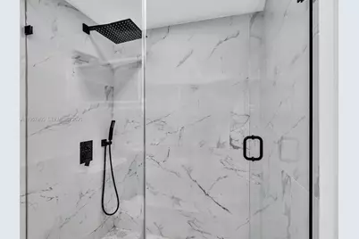 10000 W Bay Harbor Dr #201, Bay Harbor Islands, FL 33154 - Photo 33