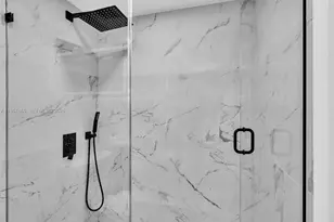 10000 W Bay Harbor Dr, Bay Harbor Islands, FL 33154 - Photo 33