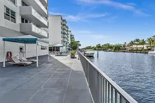 10000 W Bay Harbor Dr, Bay Harbor Islands, FL 33154 - Photo 45