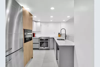 10000 W Bay Harbor Dr #201, Bay Harbor Islands, FL 33154 - Photo 17