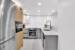 10000 W Bay Harbor Dr, Bay Harbor Islands, FL 33154 - Photo 17