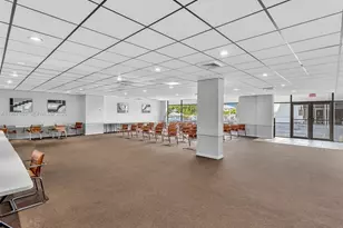 10000 W Bay Harbor Dr, Bay Harbor Islands, FL 33154 - Photo 53