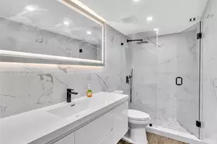 10000 W Bay Harbor Dr, Bay Harbor Islands, FL 33154 - Photo 27