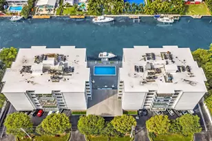 10000 W Bay Harbor Dr, Bay Harbor Islands, FL 33154 - Photo 57