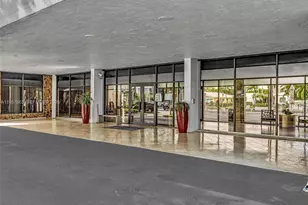 10000 W Bay Harbor Dr, Bay Harbor Islands, FL 33154 - Photo 41