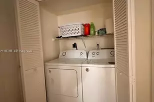 2080 S Ocean Dr, Hallandale Beach, FL 33009 - Photo 29