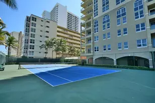 2080 S Ocean Dr, Hallandale Beach, FL 33009 - Photo 17