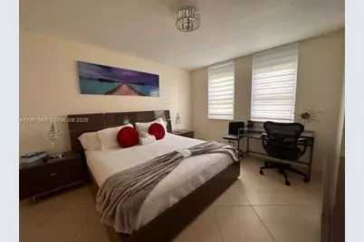 2080 S Ocean Dr #303, Hallandale Beach, FL 33009 - Photo 25