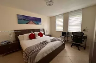 2080 S Ocean Dr, Hallandale Beach, FL 33009 - Photo 25