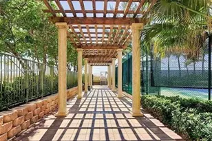 2080 S Ocean Dr, Hallandale Beach, FL 33009 - Photo 19