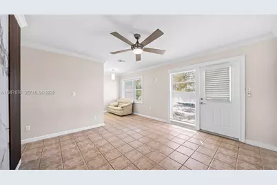 170 Poinsettia Cir NE, Port Charlotte, FL 33952 - Photo 13