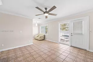 170 Poinsettia Cir NE, Port Charlotte, FL 33952 - Photo 13