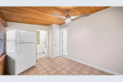 170 Poinsettia Cir NE, Port Charlotte, FL 33952 - Photo 27