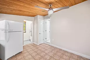170 Poinsettia Cir NE, Port Charlotte, FL 33952 - Photo 27