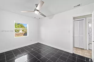 170 Poinsettia Cir NE, Port Charlotte, FL 33952 - Photo 5