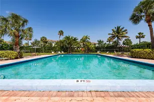 9355 SW 8th St, Boca Raton, FL 33428 - Photo 37