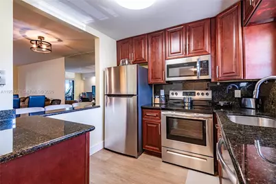 9355 SW 8th St #105, Boca Raton, FL 33428 - Photo 1