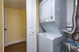 9355 SW 8th St, Boca Raton, FL 33428 - Photo 17