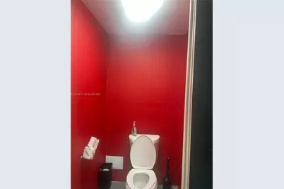 1230 Opa Locka Blvd, Opa-Locka, FL 33054 - Photo 7