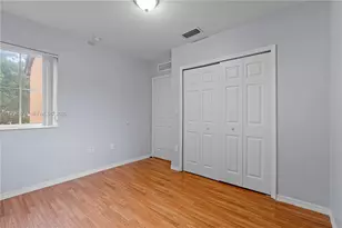865 SW 6th Ct, Florida City, FL 33034 - Photo 31