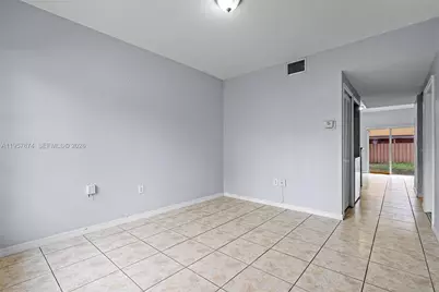 865 SW 6th Ct, Florida City, FL 33034 - Photo 3
